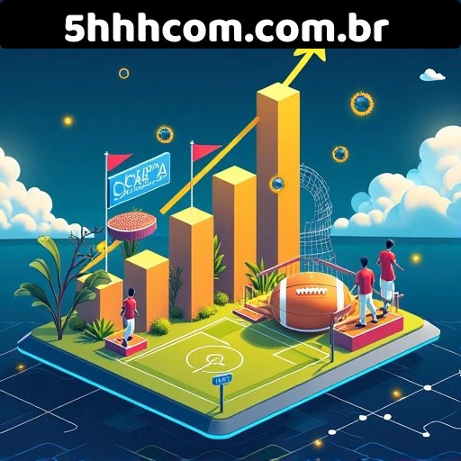 Dealer brasileiro anunciando a rodada na mesa de cassino ao vivo