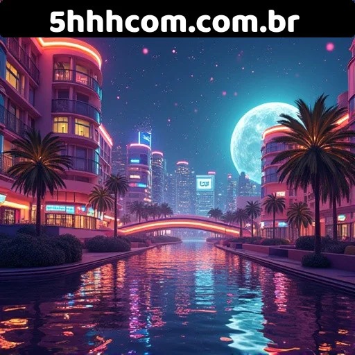 Cartela de bingo online com números marcados na tela do celular