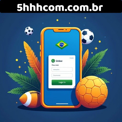 Bombas coloridas do jogo Arcade Bomb
