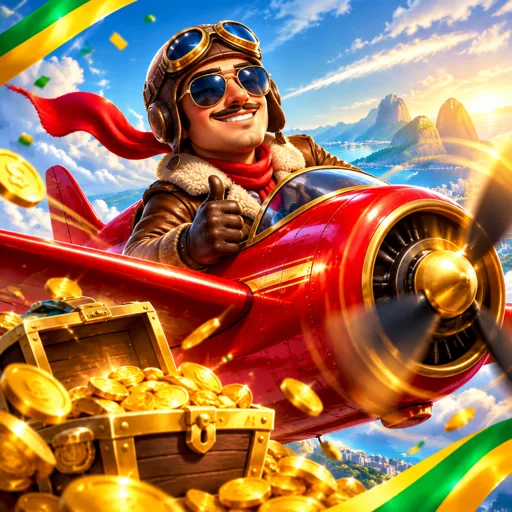 Capa do jogo Corrida Virtual com pista e carros