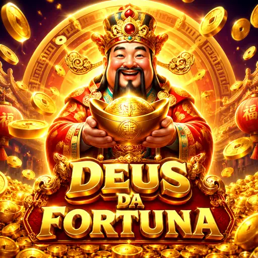 Torre de andares do jogo Tower