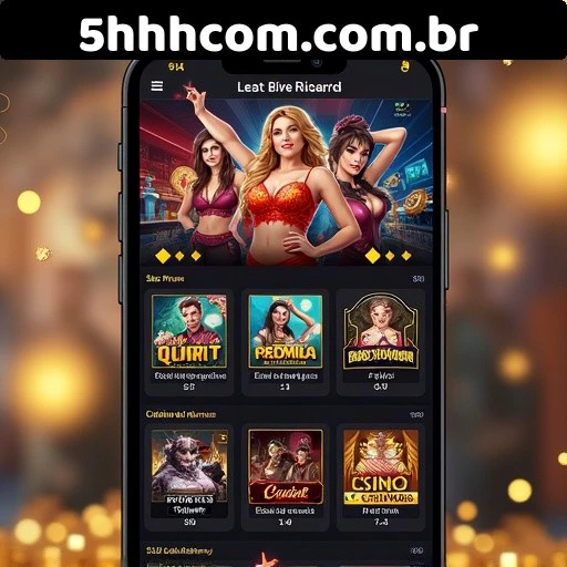 Cartões, boleto e criptomoedas lado a lado como métodos de pagamento do 5hhh