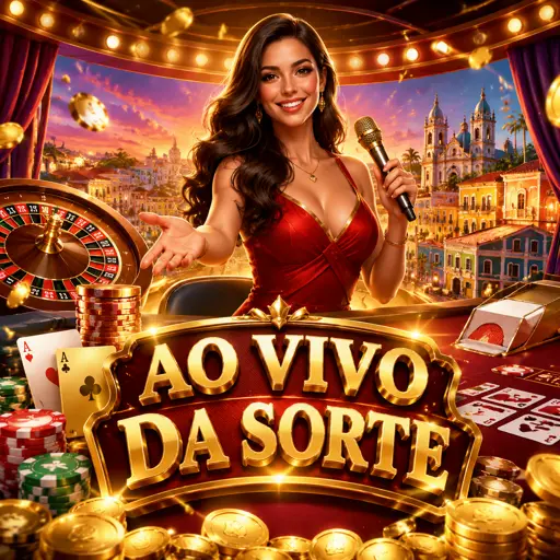 Odds mudando em aposta ao vivo na tela do celular